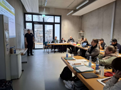 260111 Scorerlehrgang 8